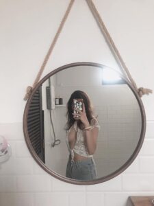 น้องมุกหมวย