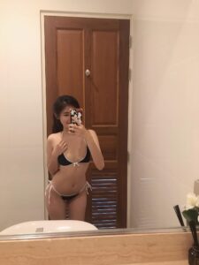 น้องมุกหมวย