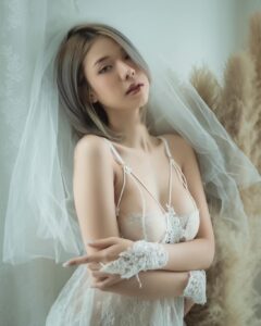 กี้เก้า