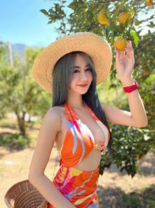 น้อง พลอยใส 3