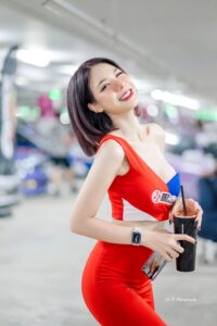 กี้เก้า