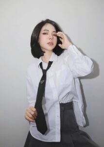 กี้เก้า