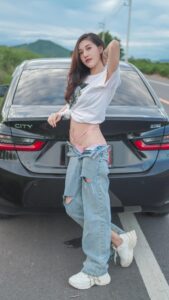 น้องดรีม บีโก้ 