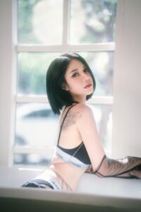 กี้เก้า