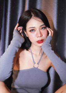 กี้เก้า