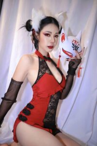 กี้เก้า