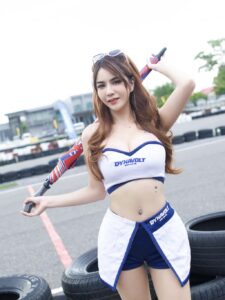 312530680_5685289271528576_1717265954328174782_n น้องมิ้นท์ สุพัตรา