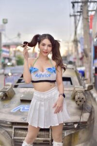 312595308_5696739193716917_3703024950566421886_n น้องมิ้นท์ สุพัตรา