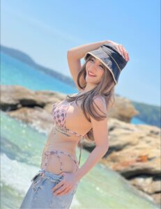 314319639_5721586034565566_5725370661374695553_n น้องมิ้นท์ สุพัตรา