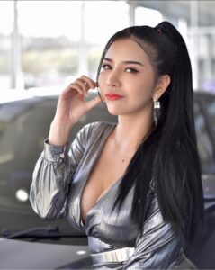 319230767_5832130926844409_5292493995118643381_n น้องมิ้นท์ สุพัตรา