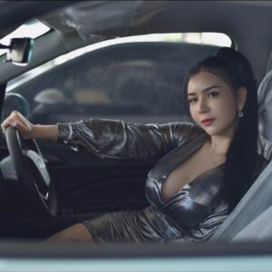 319291086_5832128693511299_78290788363139324_n น้องมิ้นท์ สุพัตรา