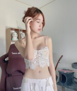 น้องดรีม บีโก้ 