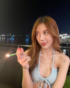 น้องดรีม บีโก้ 