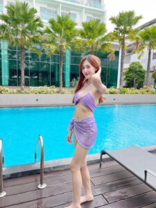 น้องดรีม บีโก้ 