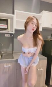 น้องดรีม บีโก้ 