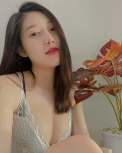 น้องดรีม บีโก้ 