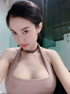 EZrV6fvX0AY2GIy น้องมะมิ้ง