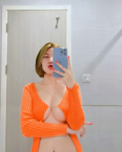 น้องแพทตี้ Onlyfans