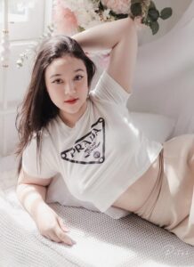 มาลีก้า มีจันทร์