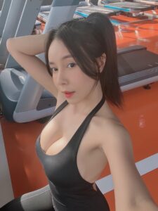 น้อง ฟ้า ปัญชลีย์ 7