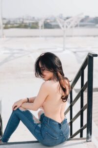 น้อง ฟ้า ปัญชลีย์ 9