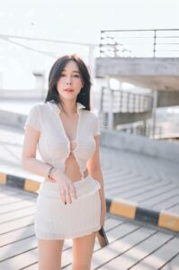 น้อง ฟ้า ปัญชลีย์ 12