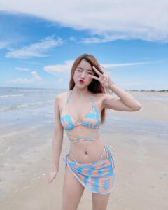 น้อง ศิริ ios 5