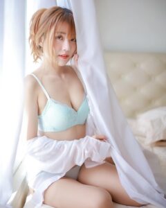 น้อง ศิริ ios 15