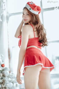 น้อง อาย พรทปวีญ์ 1