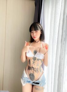 โอปอล จุ้บ 6