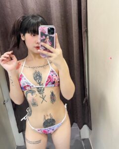 โอปอล จุ้บ 11