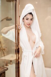 326161377_604085954790977_8866875505254506118_n จ๊ะจ๋า ศรัญญา 6