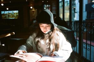 พิม ฐานิดา