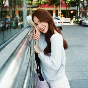 พิม ฐานิดา