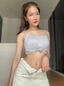 ครีมไลท์