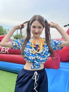 ครีมไลค์ยูทูปเบอร์