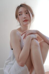 ครีมไลท์spd