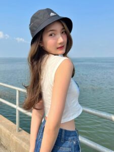 ครีมไลท์spd