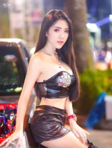 มิ้ว นมสด