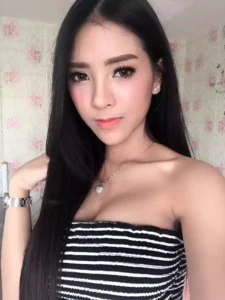 มิ้ว นมสด