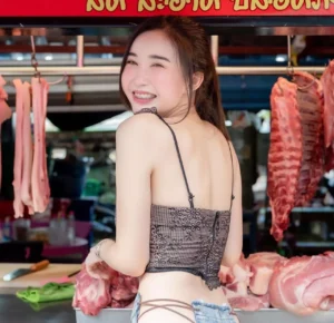 น้อง คะแนน