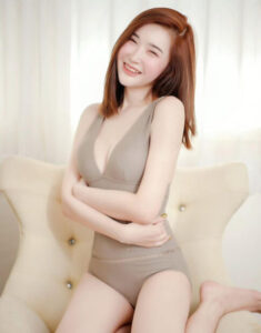 น้อง คะแนน