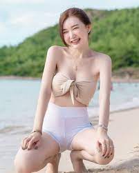 น้อง คะแนน