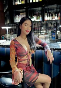 มิ้ว นมสด