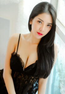 มิ้ว นมสด