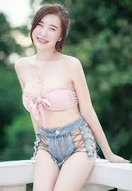 น้อง คะแนน