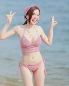 น้อง คะแนน