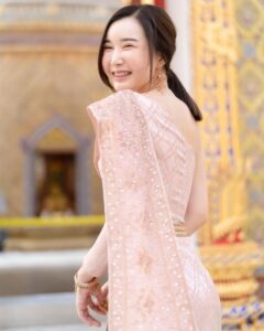 น้อง คะแนน