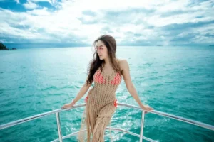 นัส จุฑารัตน์