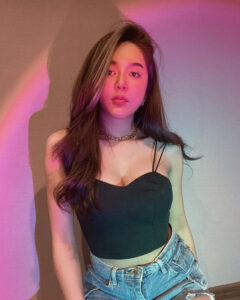 นัส จุฑารัตน์